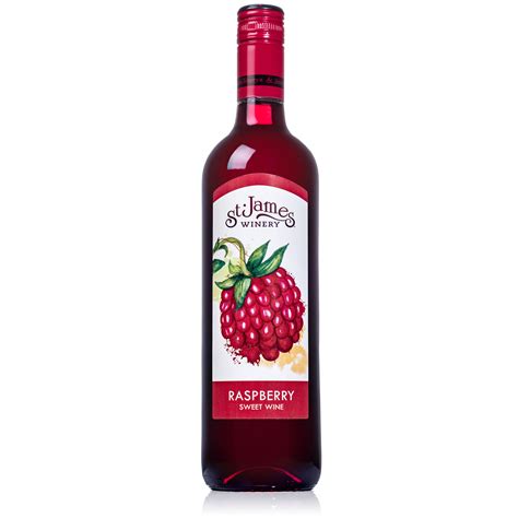Raspberry wine. Things To Know About Raspberry wine. 